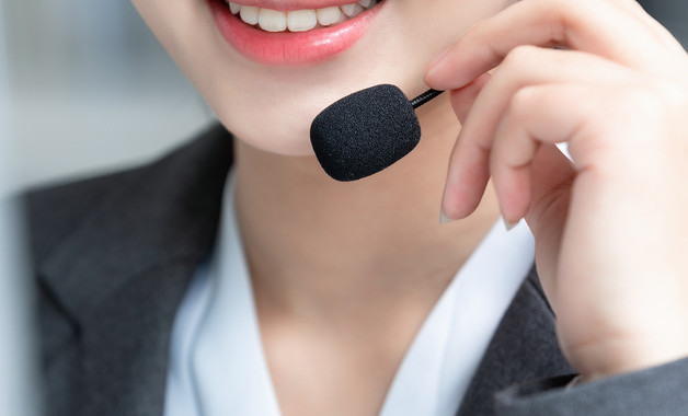 泡泡网_gdouya.com - 新科技•购鲜活简介（12批次产品）