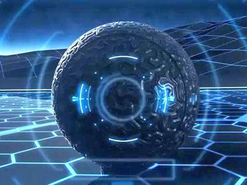 泡泡网_gdouya.com - 新科技•购鲜活简介